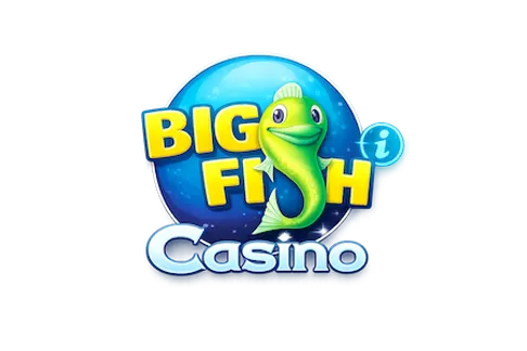 Bigfish